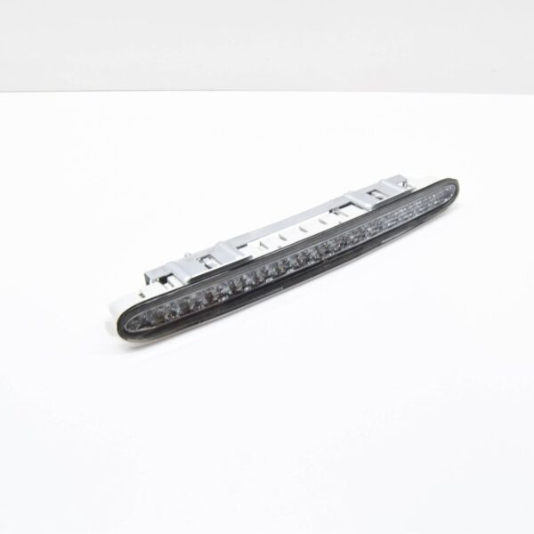 A2308200956 - NEW MERCEDES-BENZ SL R230 ADDITIONAL BRAKE LIGHT A2308200956 ORIGINAL