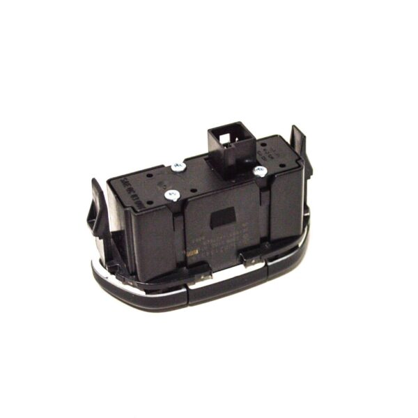A23082134519116 - NEW MERCEDES-BENZ SL R230 INSTRUMENT PANEL UPPER SWITCH A23082134519116 ORIGINAL