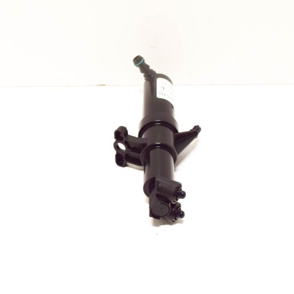 A2308601947 - NEW MERCEDES-BENZ SL R230 LEFT SIDE HEADLAMP WASHER A2308601947 ORIGINAL