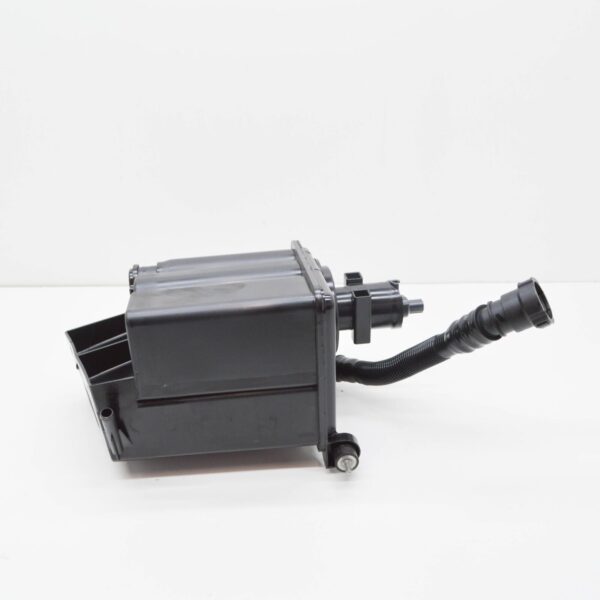 A2314700159 - NEW MERCEDES-BENZ SL R231 ACTIVATED CHARCOAL FILTER A2314700159
