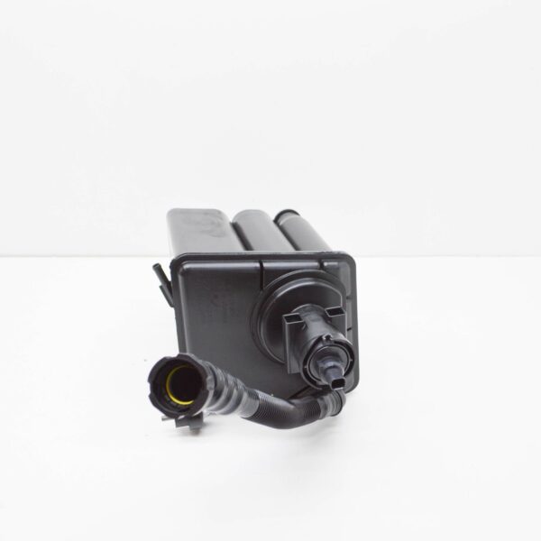 A2314700159 - NEW MERCEDES-BENZ SL R231 ACTIVATED CHARCOAL FILTER A2314700159