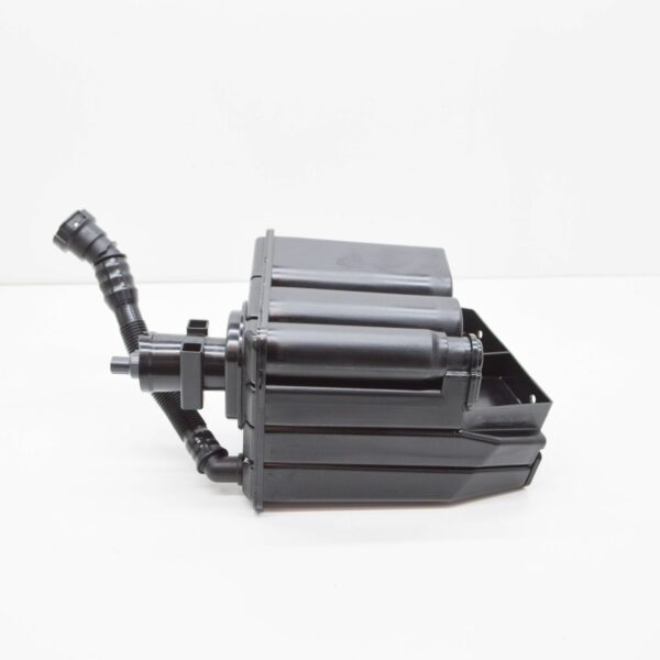A2314700159 - NEW MERCEDES-BENZ SL R231 ACTIVATED CHARCOAL FILTER A2314700159
