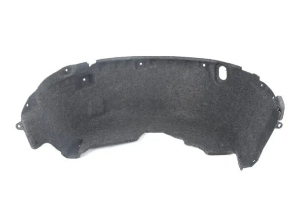 A2316901430 - NEW MERCEDES-BENZ SL R231 REAR RIGHT WHEEL HOUSING LINER A2316901430 ORIGINAL