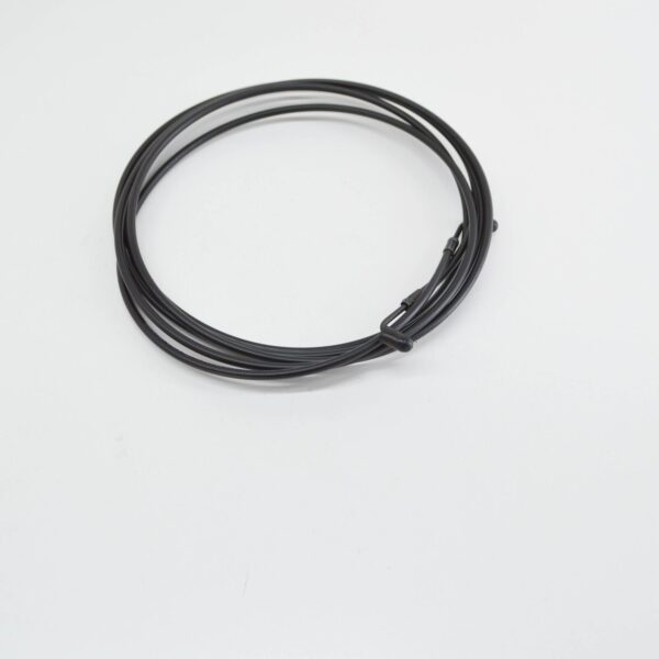 A2318001515 - NEW MERCEDES-BENZ SL R231 FRONT LEFT ROOF HYDRAULIC HOSE A2318001515 ORIGINAL