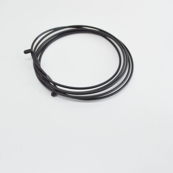 A2318001515 - NEW MERCEDES-BENZ SL R231 FRONT LEFT ROOF HYDRAULIC HOSE A2318001515 ORIGINAL