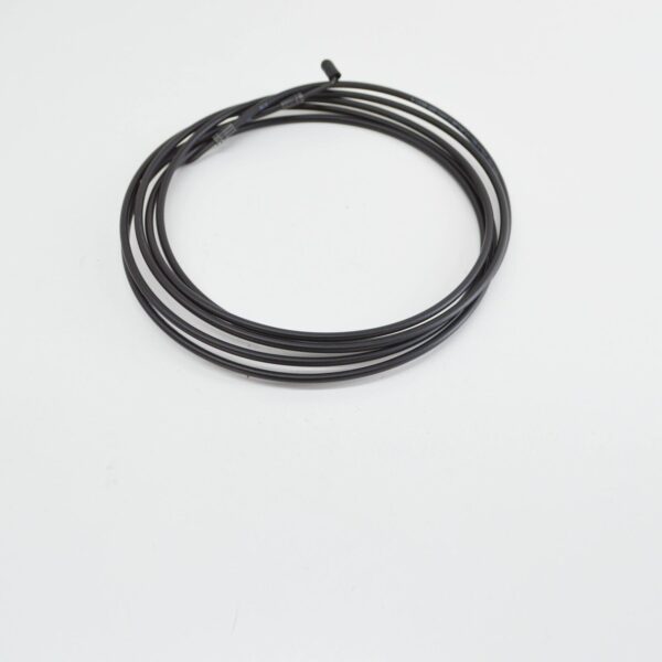 A2318001515 - NEW MERCEDES-BENZ SL R231 FRONT LEFT ROOF HYDRAULIC HOSE A2318001515 ORIGINAL