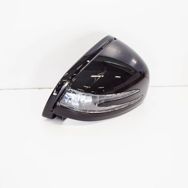 A23181018009040 - MERCEDES-BENZ SL R231 Front Right Door Mirror Frame A23181018009040 ORIGINAL