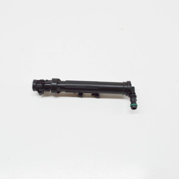 A2318600247 - NEW MERCEDES-BENZ SL R231 FRONT RIGHT HEADLAMP WASHER NOZZLE A2318600247