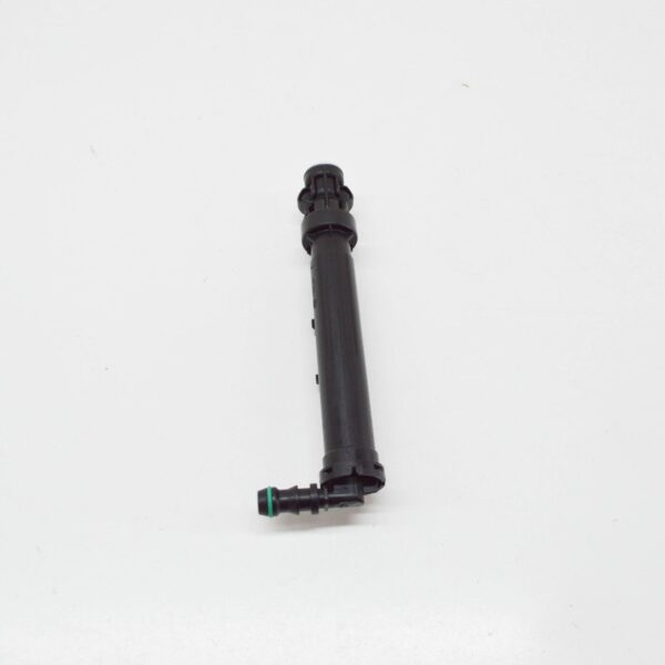 A2318600247 - NEW MERCEDES-BENZ SL R231 FRONT RIGHT HEADLAMP WASHER NOZZLE A2318600247