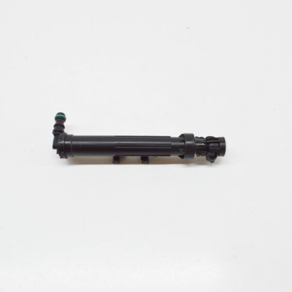 A2318600247 - NEW MERCEDES-BENZ SL R231 FRONT RIGHT HEADLAMP WASHER NOZZLE A2318600247