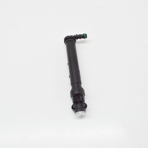 A2318600247 - NEW MERCEDES-BENZ SL R231 FRONT RIGHT HEADLAMP WASHER NOZZLE A2318600247