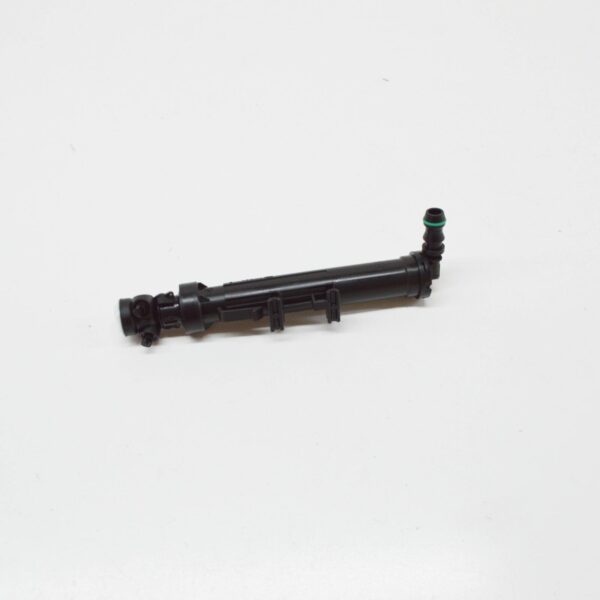 A2318600247 - NEW MERCEDES-BENZ SL R231 FRONT RIGHT HEADLAMP WASHER NOZZLE A2318600247