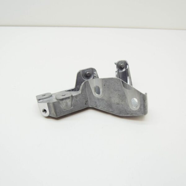 A2326207401 - NEW MERCEDES-BENZ SL R232 FRONT RIGHT UPPER CONSOLE MOUNT A2326207401 ORIGINAL