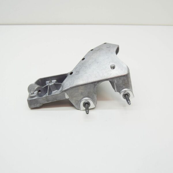 A2326207401 - NEW MERCEDES-BENZ SL R232 FRONT RIGHT UPPER CONSOLE MOUNT A2326207401 ORIGINAL