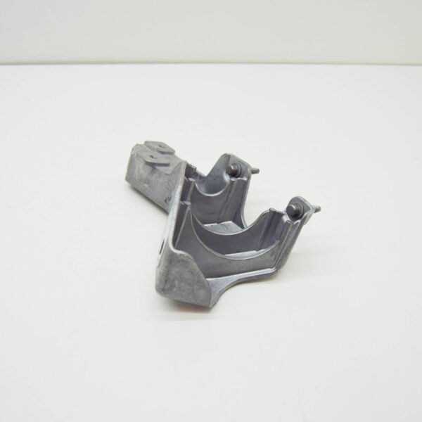 A2326207401 - NEW MERCEDES-BENZ SL R232 FRONT RIGHT UPPER CONSOLE MOUNT A2326207401 ORIGINAL