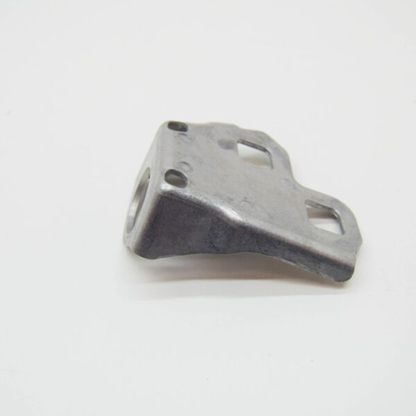 A2326207800 - NEW MERCEDES BENZ SL R232 FRONT END PANEL RIGHT MOUNT A2326207800 ORIGINAL