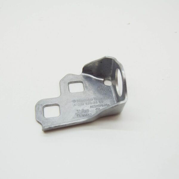 A2326207800 - NEW MERCEDES BENZ SL R232 FRONT END PANEL RIGHT MOUNT A2326207800 ORIGINAL