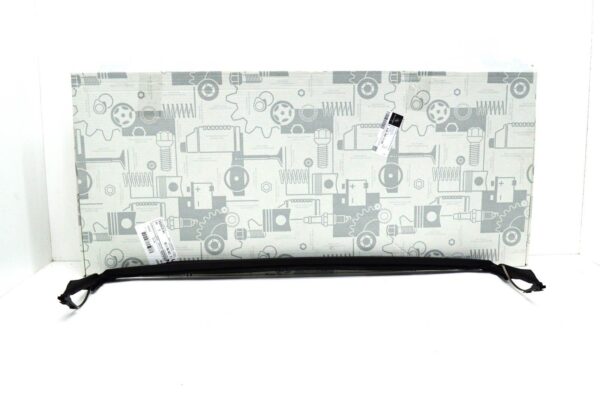 A2387801100 - MERCEDES-BENZ A-CLASS W176 Sun Roof Wind Deflector A2387801100 ORIGINAL