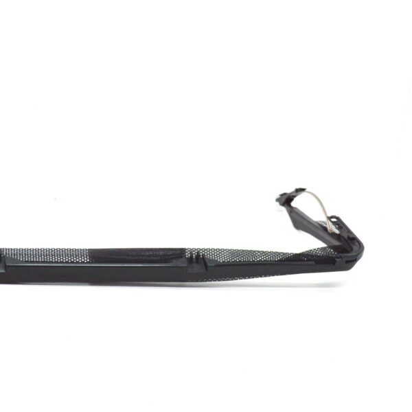 A2387801100 - MERCEDES-BENZ A-CLASS W176 Sun Roof Wind Deflector A2387801100 ORIGINAL