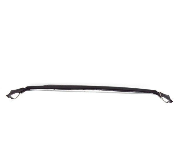 A2387801100 - MERCEDES-BENZ A-CLASS W176 Sun Roof Wind Deflector A2387801100 ORIGINAL