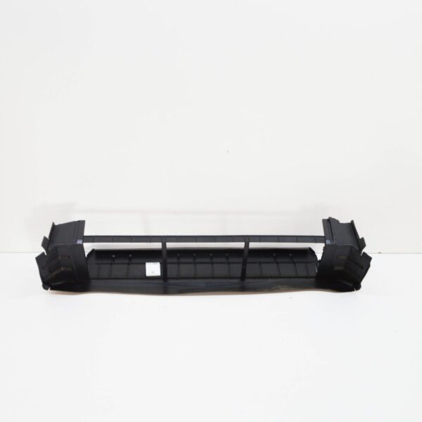 A2425050130 - MERCEDES-BENZ GLA X156 Bottom Air Duct A2425050130 ORIGINAL