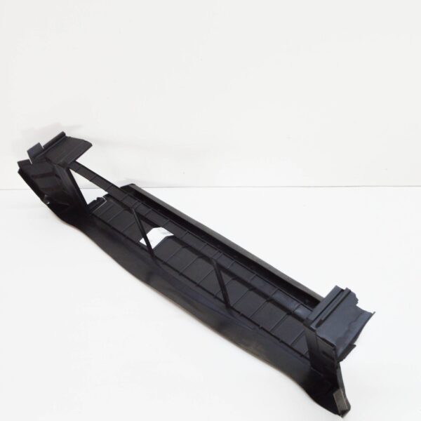 A2425050130 - MERCEDES-BENZ GLA X156 Bottom Air Duct A2425050130 ORIGINAL