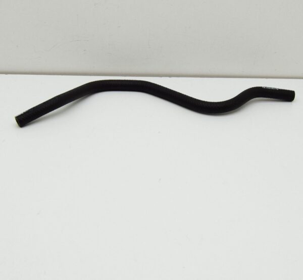 A2464760126 - NEW MERCEDES-BENZ A W176 FUEL FEED HOSE A2464760126 ORIGINAL