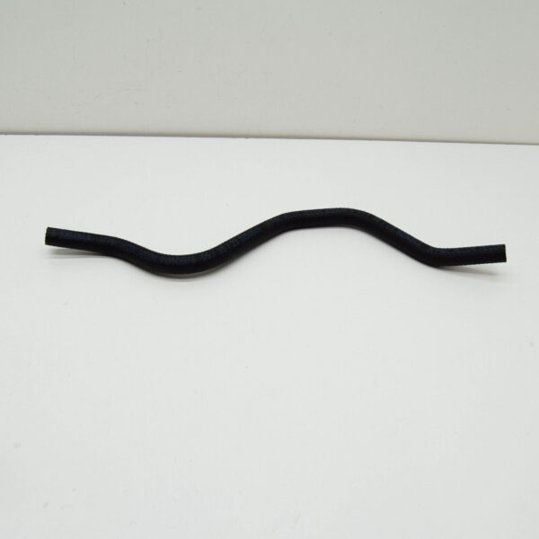 A2464760126 - NEW MERCEDES-BENZ A W176 FUEL FEED HOSE A2464760126 ORIGINAL