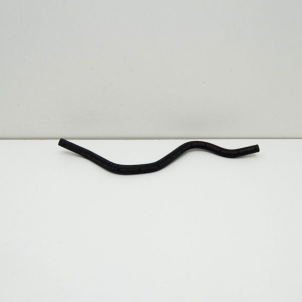 A2464760126 - NEW MERCEDES-BENZ A W176 FUEL FEED HOSE A2464760126 ORIGINAL
