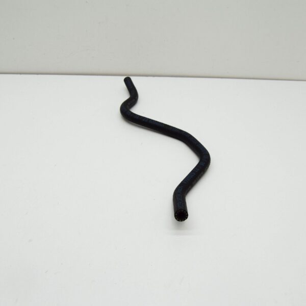 A2464760126 - NEW MERCEDES-BENZ A W176 FUEL FEED HOSE A2464760126 ORIGINAL