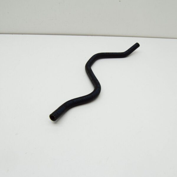 A2464760126 - NEW MERCEDES-BENZ A W176 FUEL FEED HOSE A2464760126 ORIGINAL