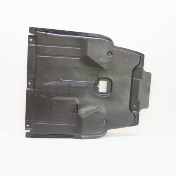 A2465200123 - NEW MERCEDES-BENZ A-CLASS W176 ENGINE UNDERTRAY COVER A2465200123 2015 ORIGINAL
