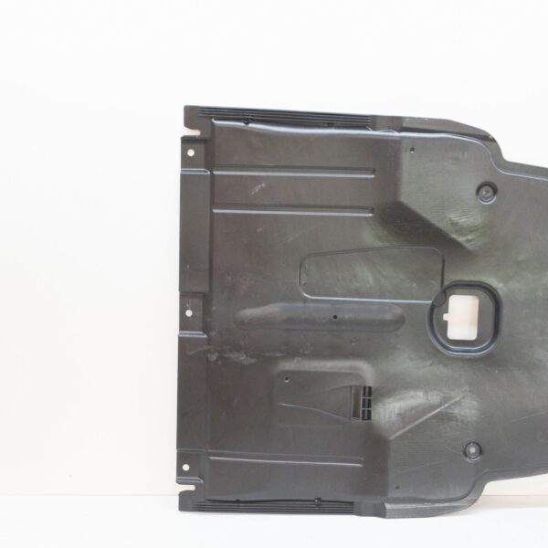 A2465200123 - NEW MERCEDES-BENZ A-CLASS W176 ENGINE UNDERTRAY COVER A2465200123 2015 ORIGINAL