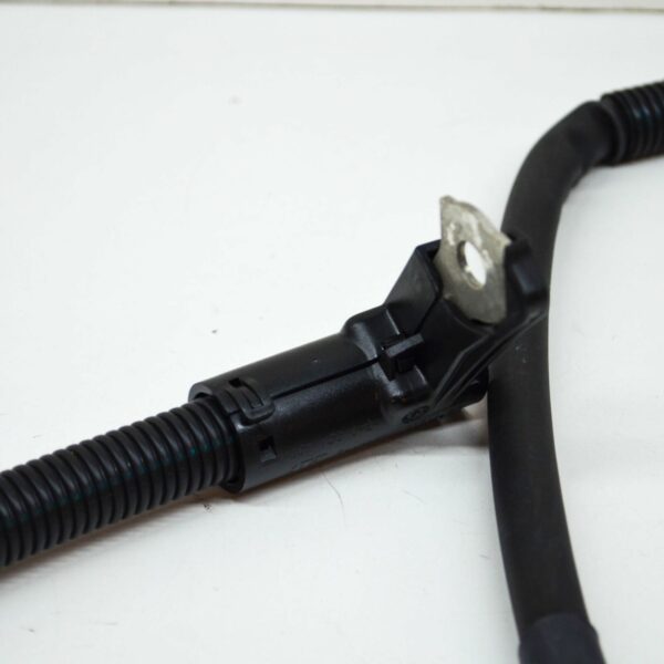 A2465405833 - NEW MERCEDES-BENZ B W246 STARTER MOTOR WIRING CABLE A2465405833 ORIGINAL