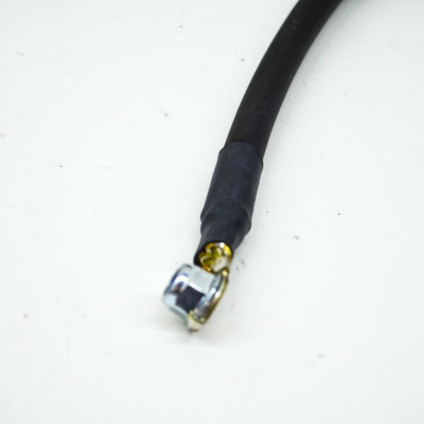 A2465405833 - NEW MERCEDES-BENZ B W246 STARTER MOTOR WIRING CABLE A2465405833 ORIGINAL