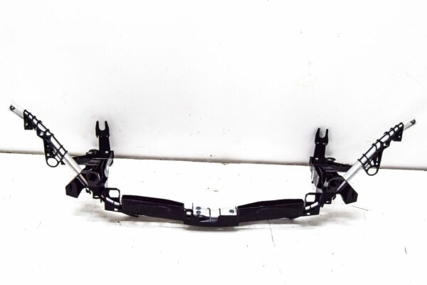 A246620023464 - Mercedes Benz B Class W246 Front Slam Panel A246620023464 GENUINE NEW