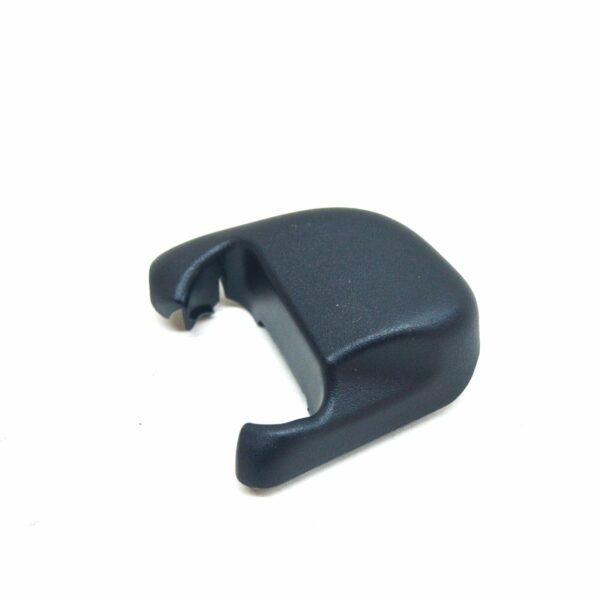 A2466890237 - NEW MERCEDES-BENZ B W246 REAR RIGHT SEAT BELT LOWER COVER A2466890237 ORIGINAL