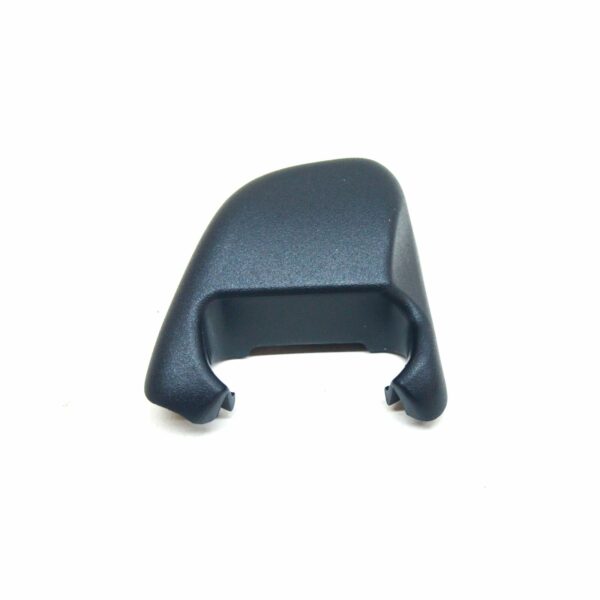 A2466890237 - NEW MERCEDES-BENZ B W246 REAR RIGHT SEAT BELT LOWER COVER A2466890237 ORIGINAL