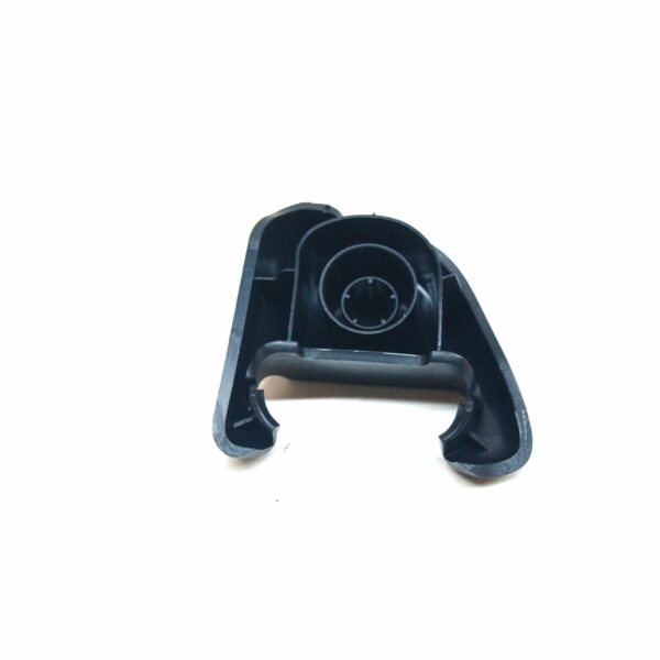 A2466890237 - NEW MERCEDES-BENZ B W246 REAR RIGHT SEAT BELT LOWER COVER A2466890237 ORIGINAL