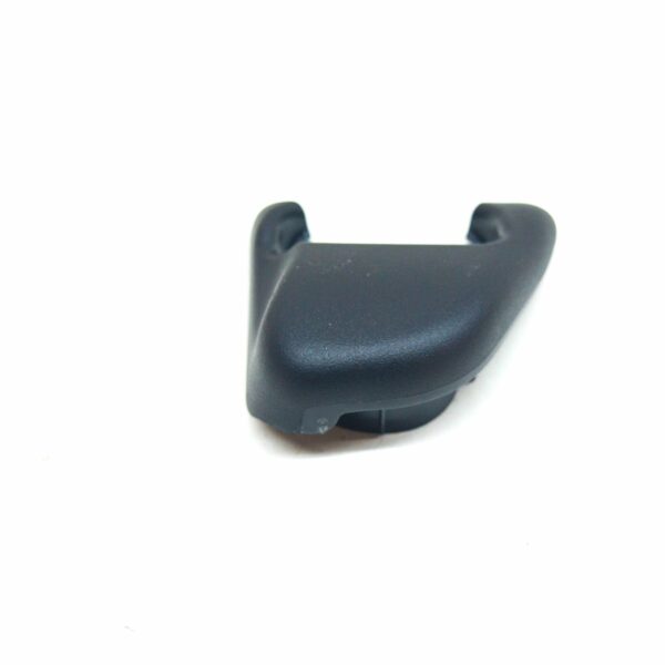 A2466890237 - NEW MERCEDES-BENZ B W246 REAR RIGHT SEAT BELT LOWER COVER A2466890237 ORIGINAL