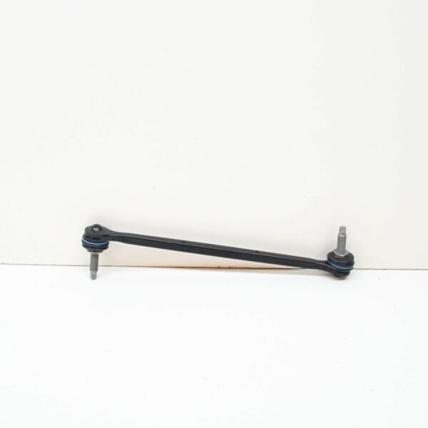 A2473204200 - MB A W177 Front Stabilizer Torsion Bar Linkage A2473204200 ORIGINAL