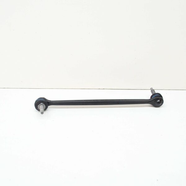 A2473204200 - MB A W177 Front Stabilizer Torsion Bar Linkage A2473204200 ORIGINAL