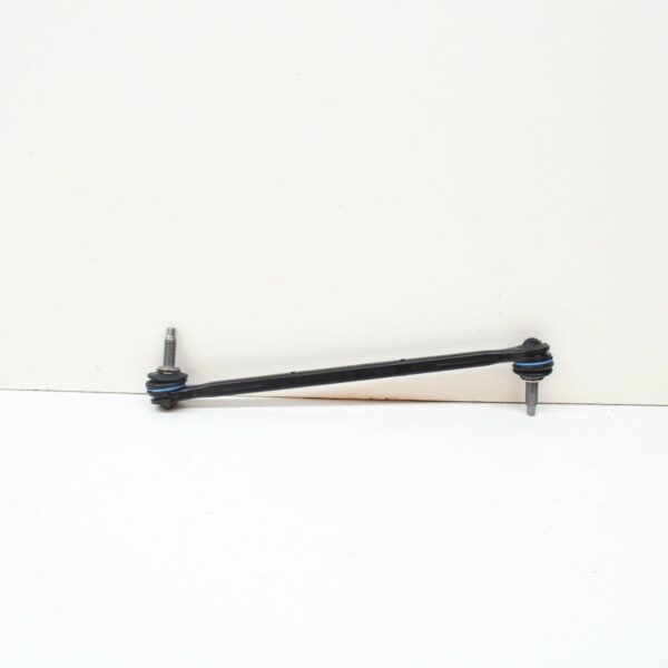 A2473204200 - MB A W177 Front Stabilizer Torsion Bar Linkage A2473204200 ORIGINAL