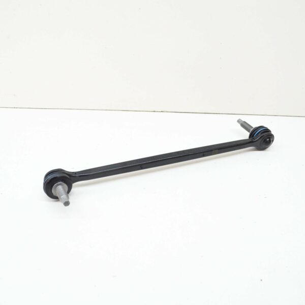 A2473204200 - MB A W177 Front Stabilizer Torsion Bar Linkage A2473204200 ORIGINAL