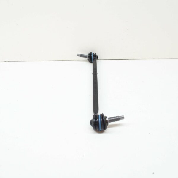 A2473204200 - MB A W177 Front Stabilizer Torsion Bar Linkage A2473204200 ORIGINAL