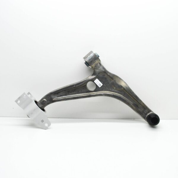 A2473308401 - NEW MERCEDES-BENZ GLA H247 FRONT RIGHT LOWER CONTROL ARM A2473308401