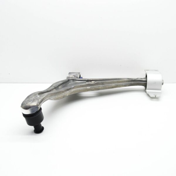 A2473308401 - NEW MERCEDES-BENZ GLA H247 FRONT RIGHT LOWER CONTROL ARM A2473308401