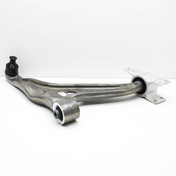 A2473308401 - NEW MERCEDES-BENZ GLA H247 FRONT RIGHT LOWER CONTROL ARM A2473308401