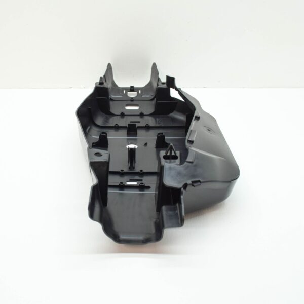 A2473528800 - NEW MB GLA H247 REAR RIGHT SHOCK ABSORBER DUST PROTECTION A2473528800 ORIGINAL