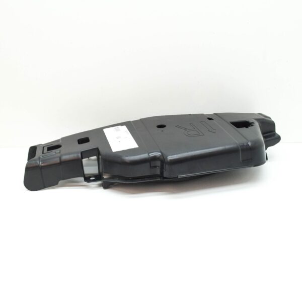 A2473528800 - NEW MB GLA H247 REAR RIGHT SHOCK ABSORBER DUST PROTECTION A2473528800 ORIGINAL